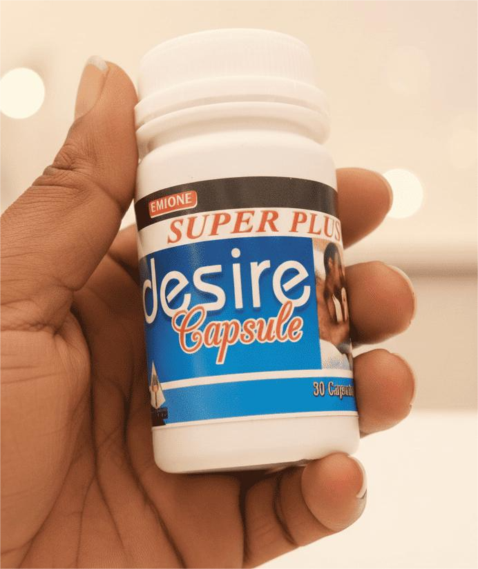 DesirCapsule (1)