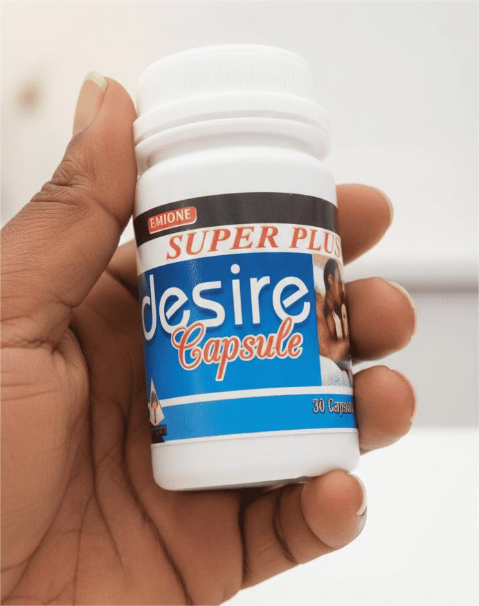 DesirCapsule (2)