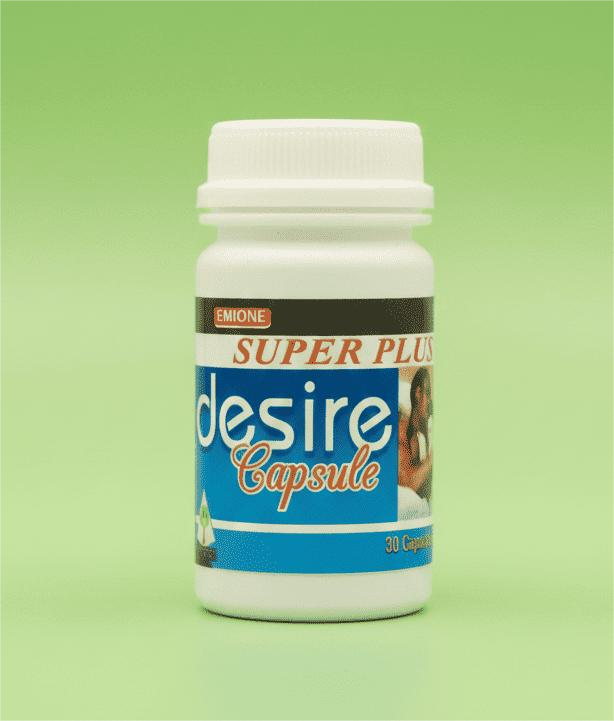 DesirCapsule (4)