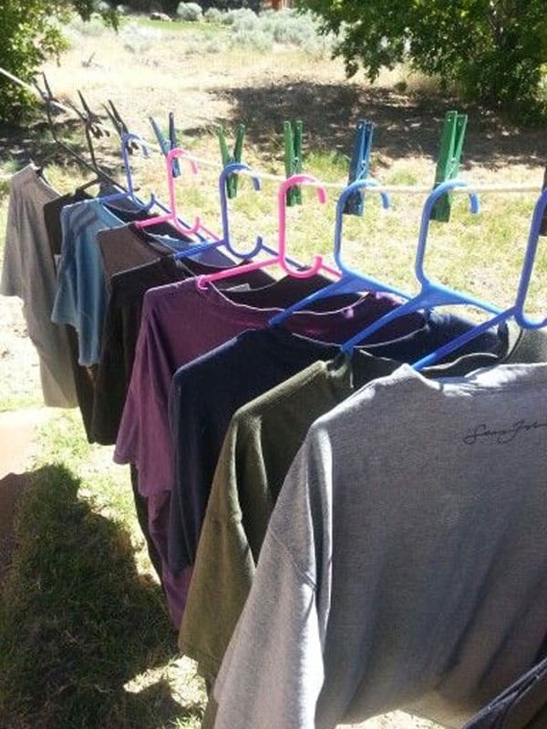 Smart Fold Dryer (1)